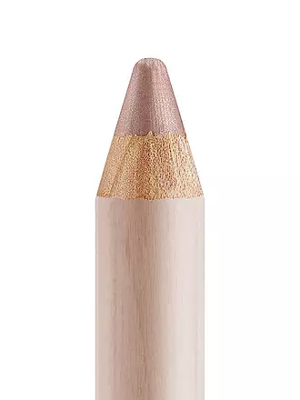 ARTDECO GREEN COUTURE | Lidschatten - Smooth Eyeshadow Stick ( 74 Wooden ) | 